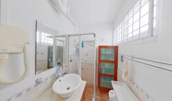 Blk 172 Bishan Street 13 (Bishan), HDB 5 Rooms #539987351